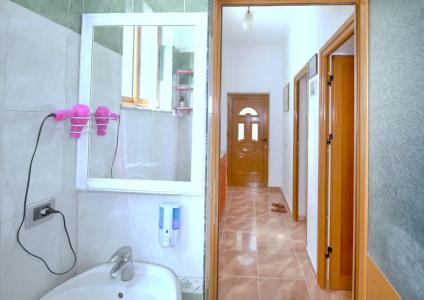 My Home Guest House - 84