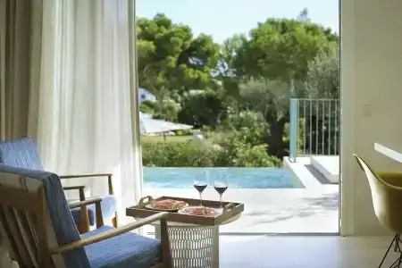 Inturotel Cala Esmeralda Beach & Spa - Adults Only - 15