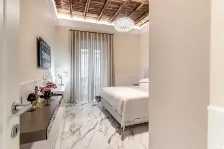 Rome55 - Piazza di Spagna - 132