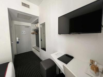 Best Western Blois Château - 41