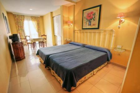 Rf Astoria - Adults Only - 3