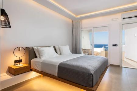 Avra Mykonos - 52