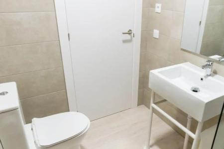 Ibersol Sorra d'Or - 53