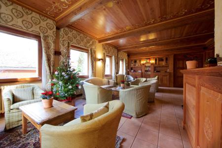 Croux - 1