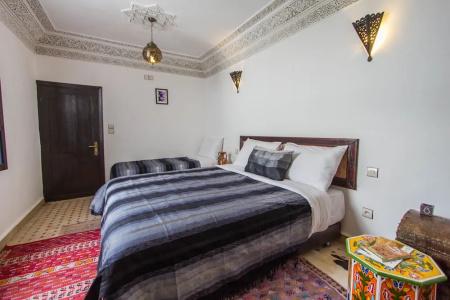Riad Taha - 39