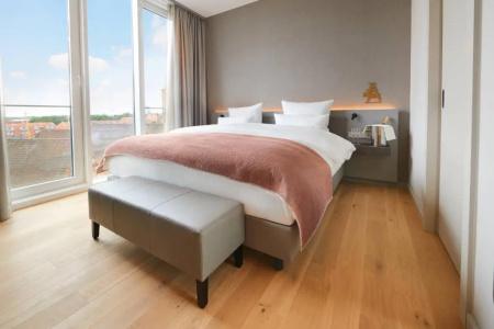 Atlantic Grand Bremen - 44