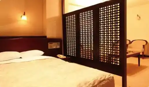 Morioka Grand - 50