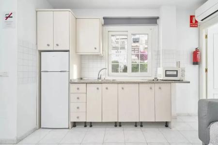 Apartamentos Almoraide Suites - Adults Only - 91