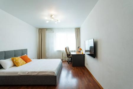 на Карла Маркса - 4