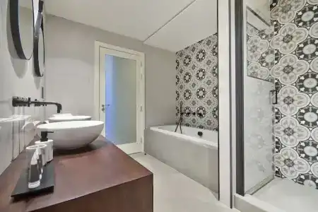 23 Boutique - 66