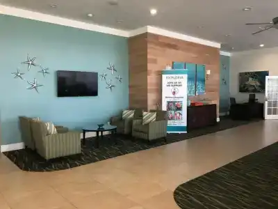 Grand Seas by Exploria Resorts - 10