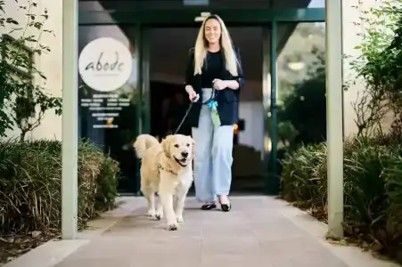 Abode Tuggeranong - 27