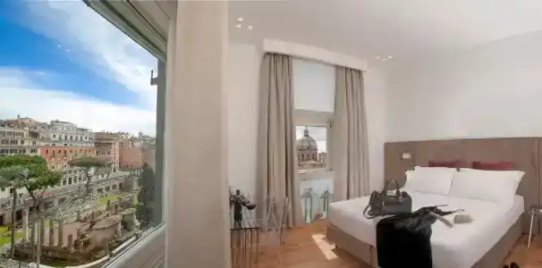 Argentina Residenza Style - 87