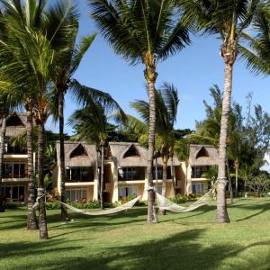 Sands Suites Resort & Spa - 0