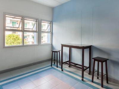 Mansion Sarasinee @ Chatuchak - 5