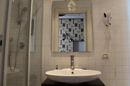 Relais Palazzo Taverna - 65
