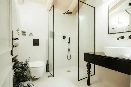 Espero Royal Stay - 78