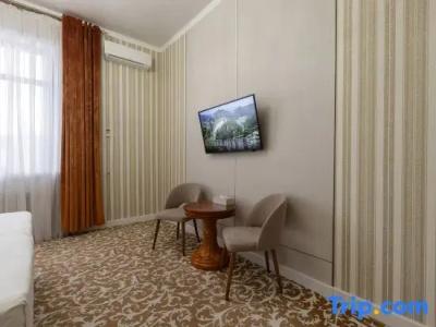 Boutique Tomiris - 65