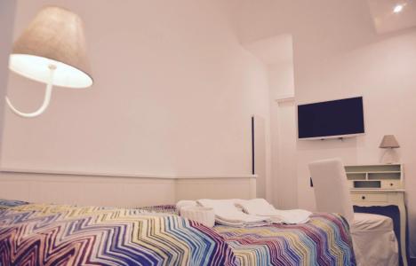 Relais Piazza Del Plebiscito - 37