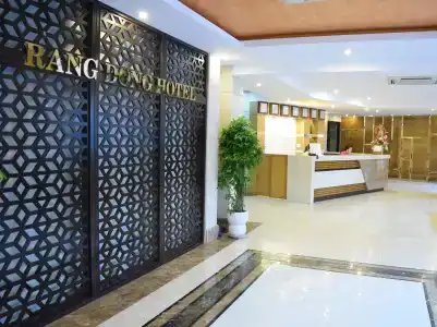Rang Dong - 13