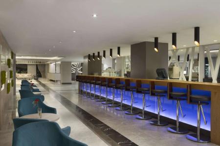 Ramada & Suites Kemalpasa - 7