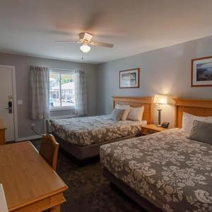 Marine Village - 27