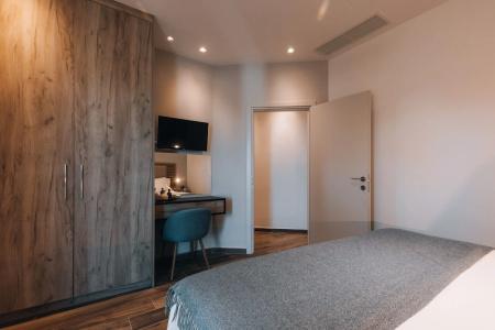 Seascape Luxury Residences - 308