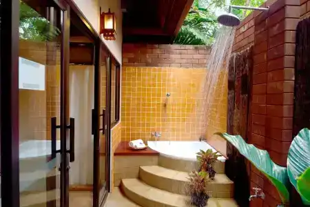 Baan Grood Arcadia & Spa - 45