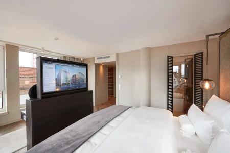 Atlantic Grand Bremen - 78