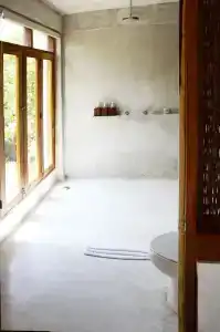Poc Na Tulum - 227