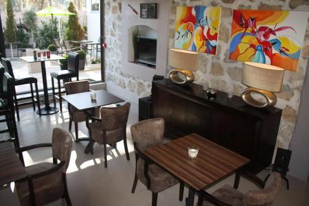 Miramar- Cap d'Antibes - 18