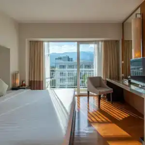 Kantary Hills, Chiang Mai - 42
