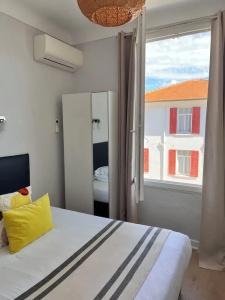 Eden Hôtel - 31