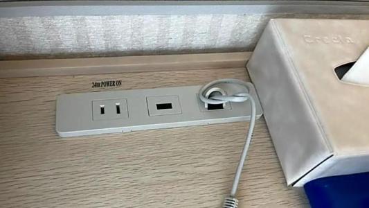 Toyoko Inn Fukui Ekimae - 59