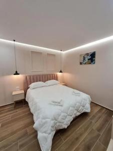 Himara 28 - 56