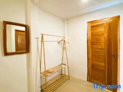 Ubox Hostel - 85