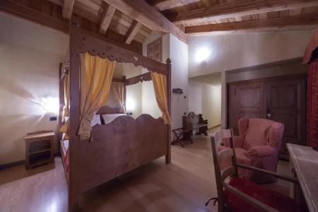 Maison Saint Jean - 2