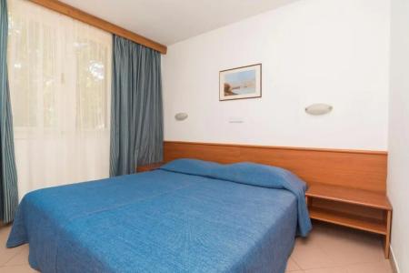 Polynesia Plava Laguna - 66