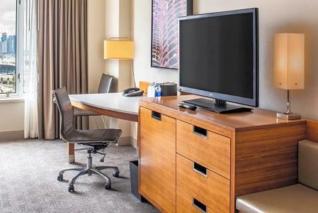 Hyatt Regency McCormick Place - 54