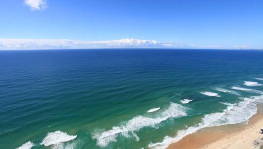Peppers Soul Surfers Paradise - 13