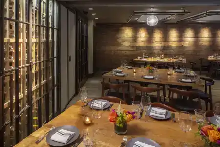 Park South, part of JdV by Hyatt - 17