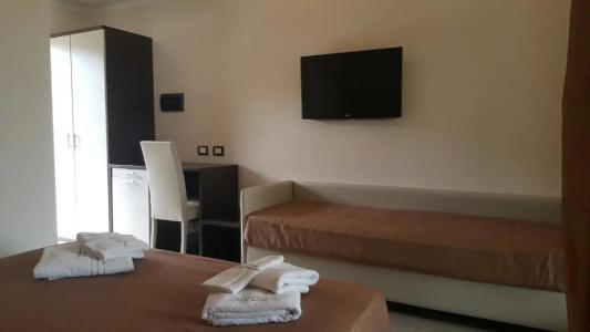 Park Cilento - 22