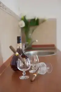 Guest House Medin - 74