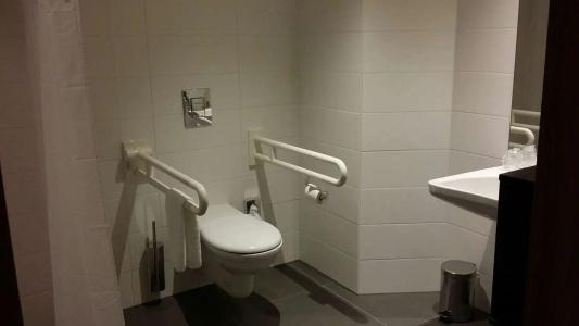 Hampton by Hilton Nürnberg City Center - 41