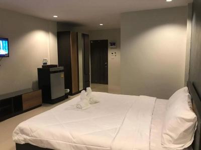 Supachai Inn - 2