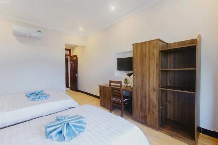 Home River Villa - 74