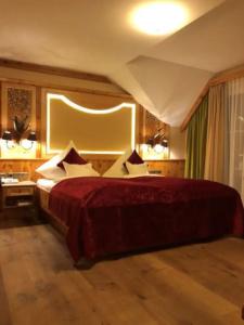 Ortner's Resort - 205