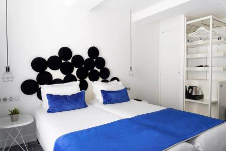34B - Astotel - 44