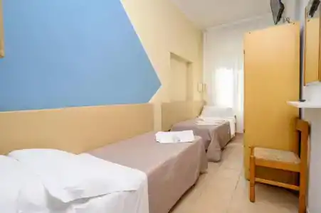 Cà Vanni - 31