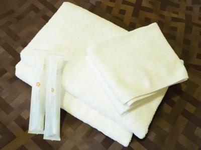 Premier -Cabin- Obihiro - 65